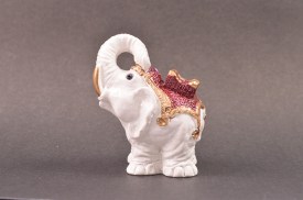 Elefante ceramica chico (2).jpg